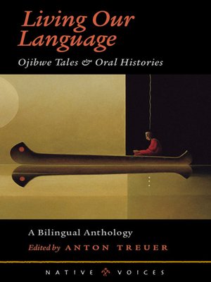 Living Our Language - ebook